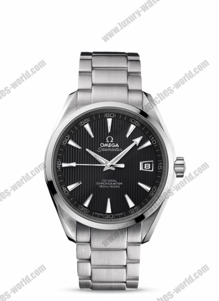 OMEGA WATCH 552