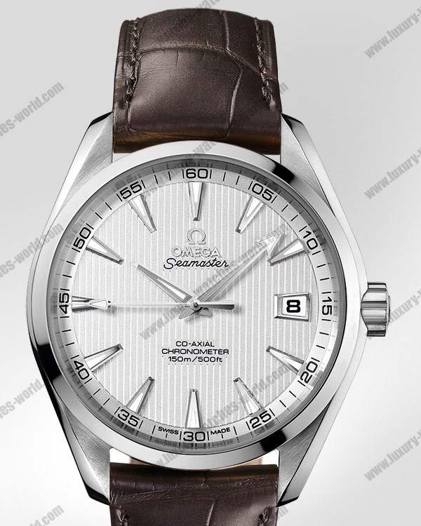 OMEGA WATCH 554