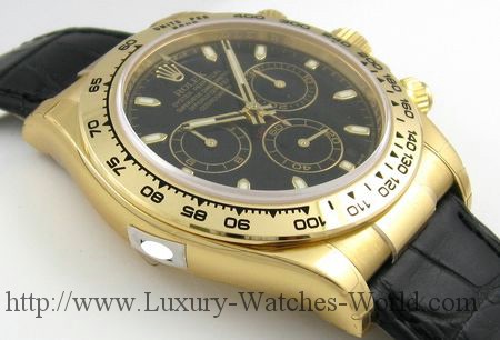 Rolex Daytona Cosmograph 3664