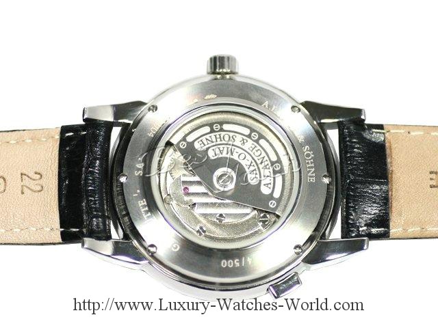 A.Lange & Sohne Ursa Major A-LANG-25-2 Watch Replica