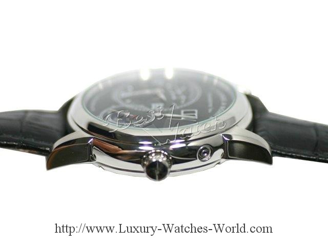 A.Lange & Sohne Ursa Major A-LANG-25-2 Watch Replica