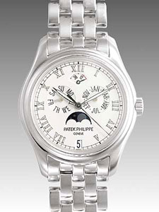 Patek Philippe Watches Chronograph PP073