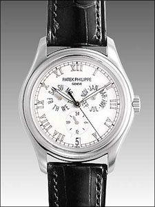 Patek Philippe Watches Chronograph PP071