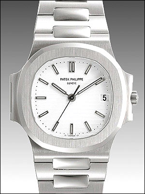 Patek Philippe Watches - PP112