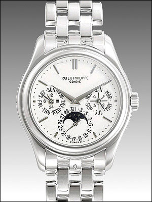 Patek Philippe Watches - PP080