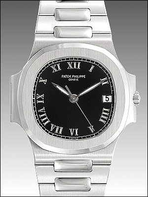 Patek Philippe Watches - PP041