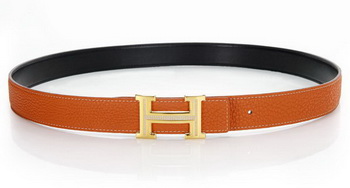 Hermes 43mm Diamond Belt HB103-1