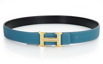 Hermes 43mm Diamond Belt HB103-2