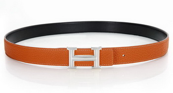 Hermes 43mm Diamond Belt HB104-10