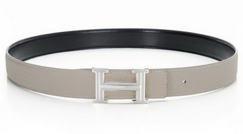 Hermes 43mm Diamond Belt HB104-11