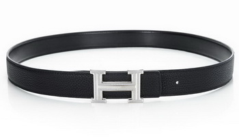 Hermes 43mm Diamond Belt HB104-12