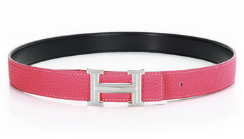 Hermes 43mm Diamond Belt HB104-15