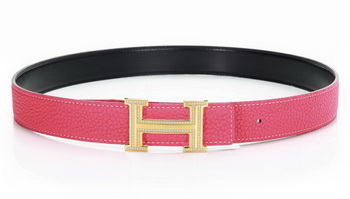 Hermes 43mm Diamond Belt HB104-7