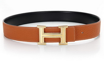 Hermes 50mm Diamond Belt HB110-1