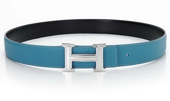 Hermes 50mm Diamond Belt HB110-15