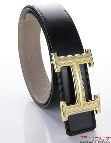 Hermes 50mm Diamond Belt HB110-2