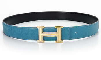 Hermes 50mm Diamond Belt HB110-7