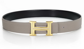 Hermes 50mm Diamond Belt HB111-2