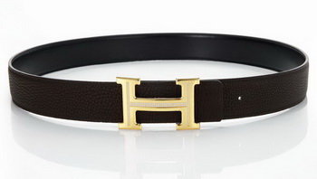 Hermes 50mm Diamond Belt HB111-4