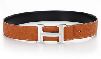 Hermes 50mm Diamond Belt HB111-7