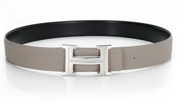 Hermes 50mm Diamond Belt HB111-8