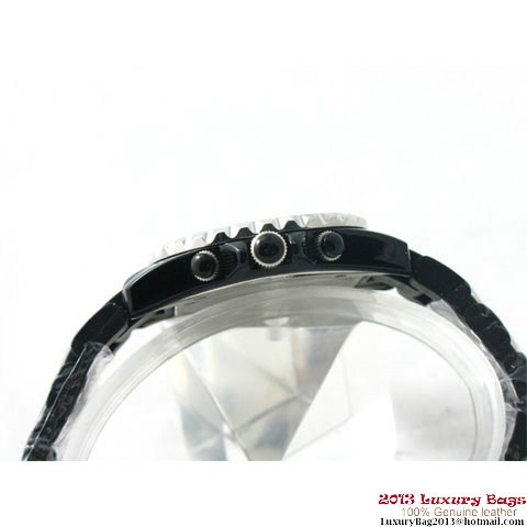 Replica Chanel J12 Watch Quartz Movement J12 CHA-13