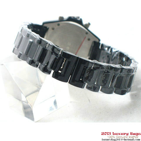 Replica Chanel J12 Watch Quartz Movement J12 CHA-20