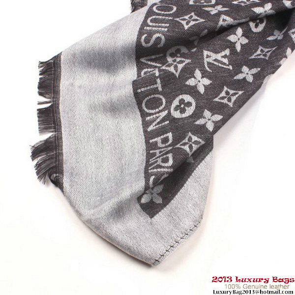 Replica Louis Vuitton Scarves WJLV075-1