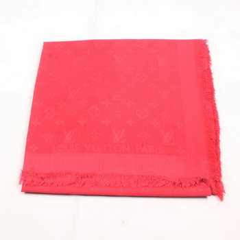 Replica Louis Vuitton Scarves WJLV079-2