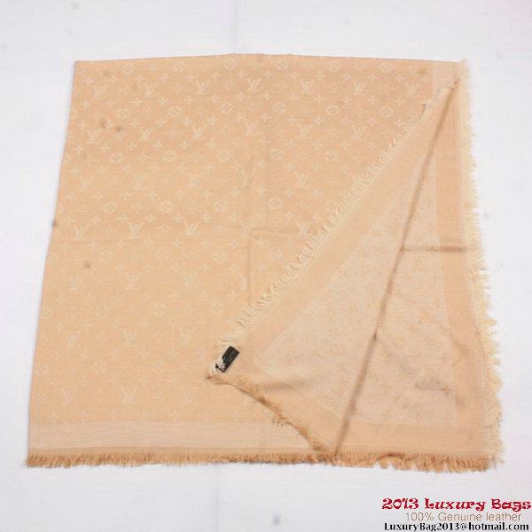 Replica Louis Vuitton Scarves WJLV079-4