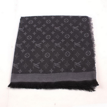 Replica Louis Vuitton Scarves WJLV079-5