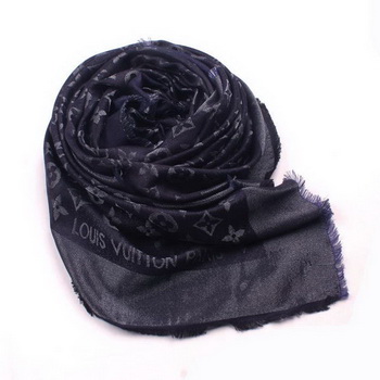 Louis Vuitton Scarves Cotton WJLV081-8