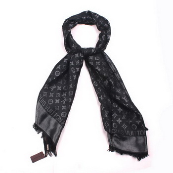 Louis Vuitton Scarves Cotton WJLV082-2