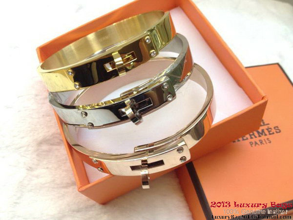 Hermes Bracelet H1125_1