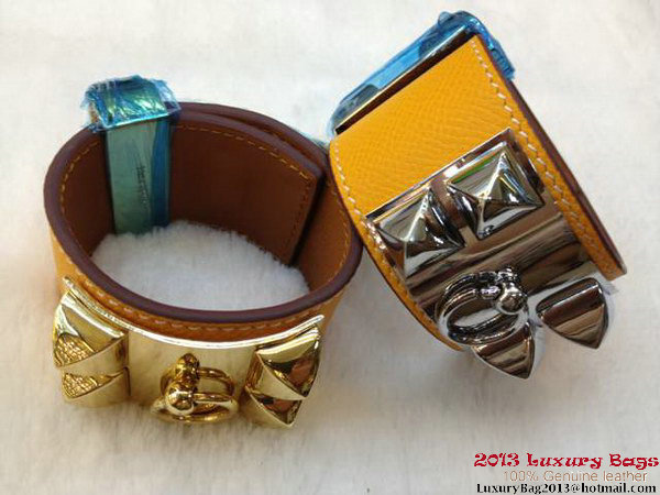 Hermes Bracelet H1126_1