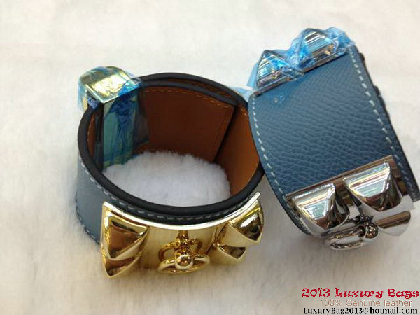 Hermes Bracelet H1126_2