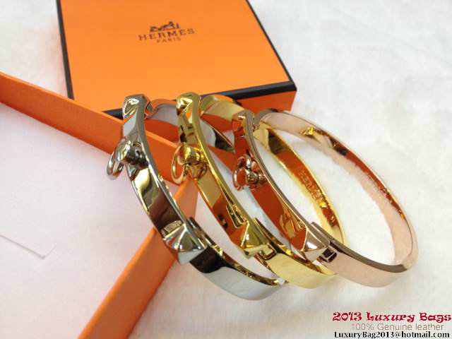 Hermes Bracelet H1127_2