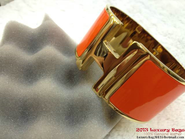 Hermes Bracelet H1129_3