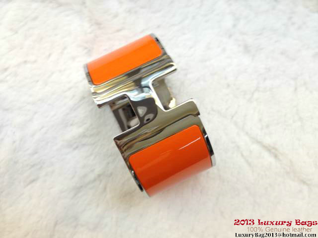 Hermes Bracelet H1129_4