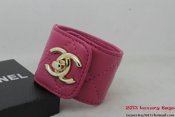 Replica Chanel Bracelet CHJ0248_14