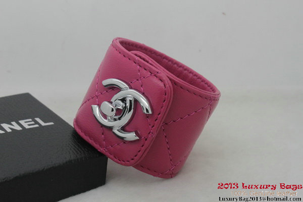 Replica Chanel Bracelet CHJ0248_15