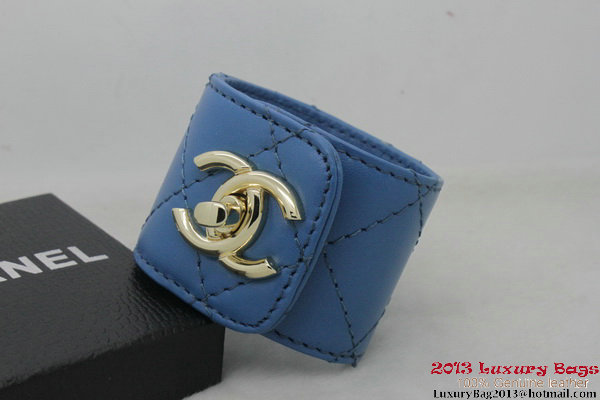 Replica Chanel Bracelet CHJ0248_20