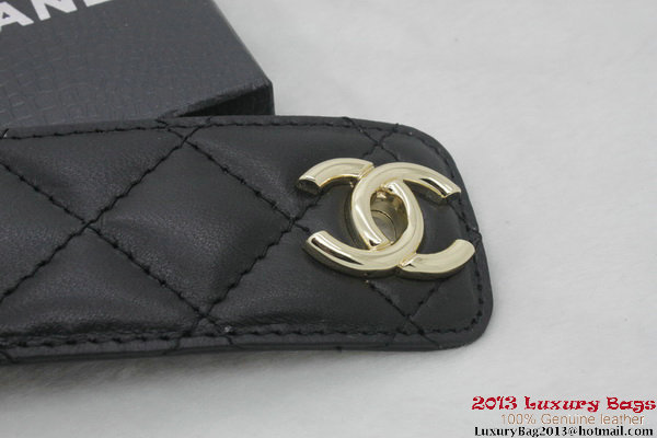 Replica Chanel Bracelet CHJ0248_24