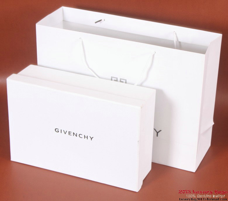 Luxury Bag & Shoes Package(Box,Paper Bag,Receipt)