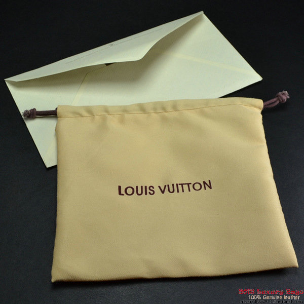 Luxury Bag & Shoes Package(Box,Paper Bag,Receipt)