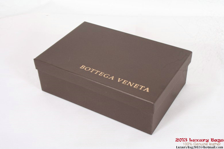 Luxury Bags and Shoes Gift Box