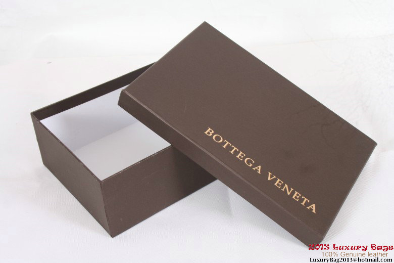 Luxury Bags and Shoes Gift Box