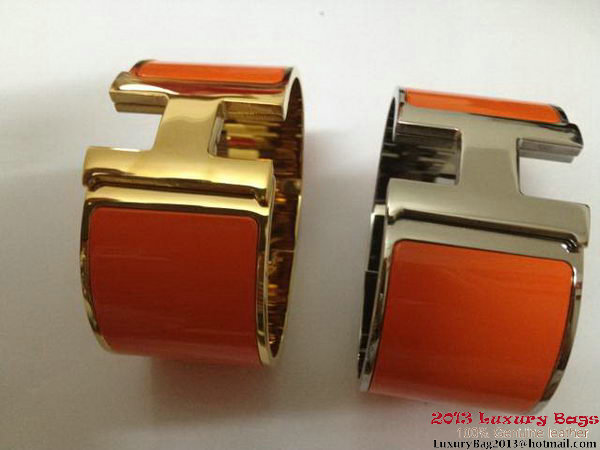 Hermes Bracelet H1153_1