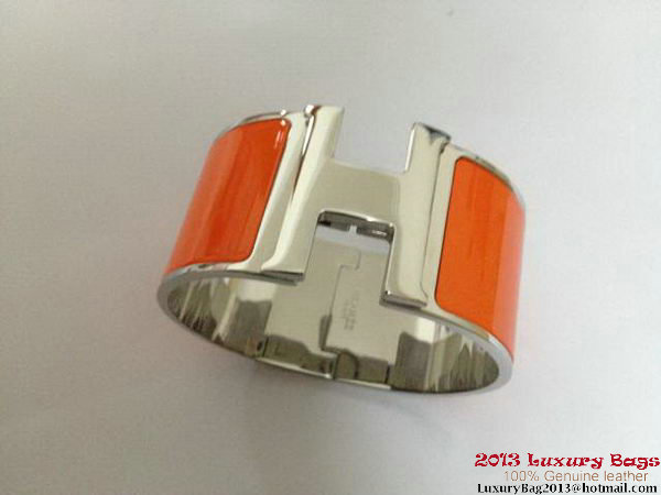 Hermes Bracelet H1153_1