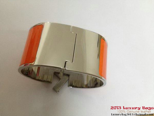 Hermes Bracelet H1153_1